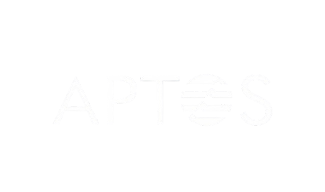 Aptos