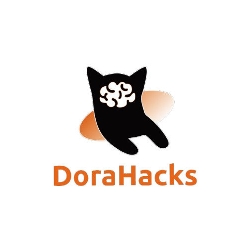 DoraHacks