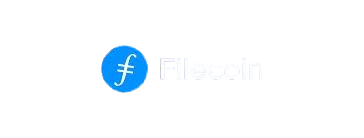 Filecoin
