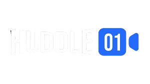 Huddle